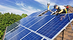 Pourquoi faire confiance à Photovoltaïque Solaire pour vos installations photovoltaïques à Saint-Generoux ?